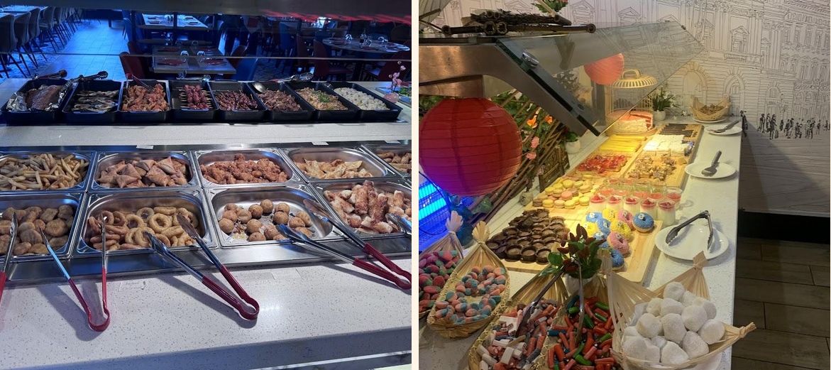 YOOGI - Gallery Image 3